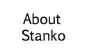 About Stanko